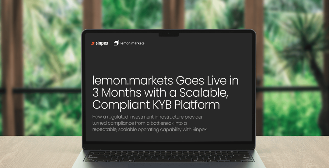 Case Study Lemon Markets Sinpex (2)