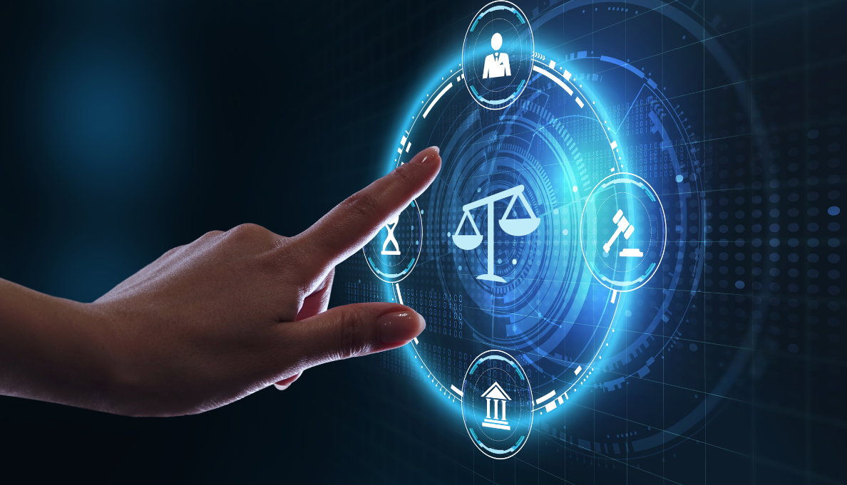 EU AML Survey Results EU AML Survey Results