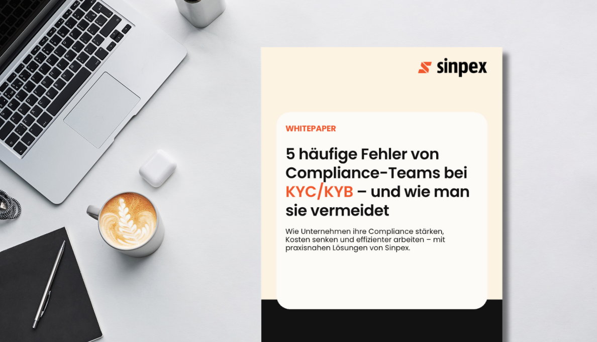 Whitepaper Mockup DE Whitepaper Mockup DE