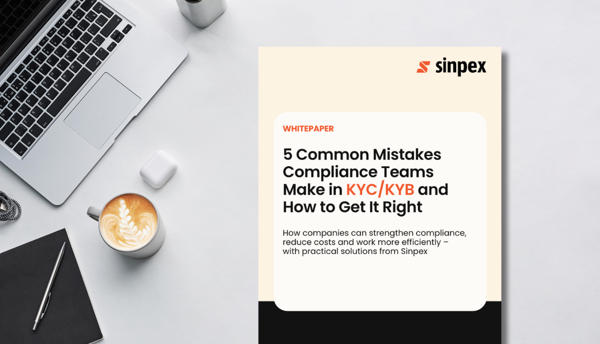 Whitepaper Mockup EN Whitepaper Mockup EN
