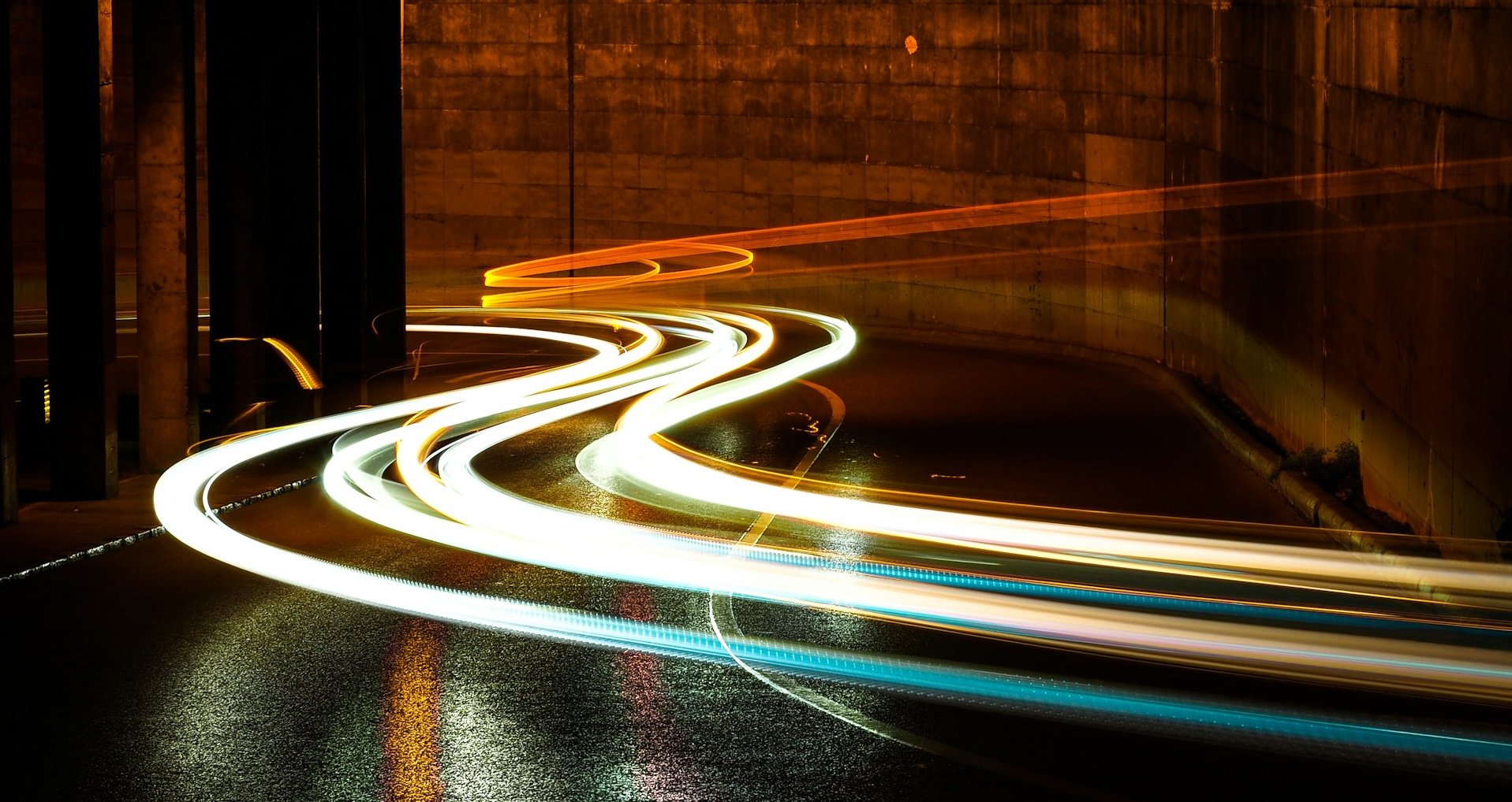 speed-sicherheit-kyc-kyb-webinar-1